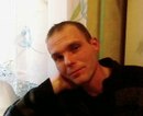 снеговик