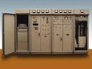 50KCB902